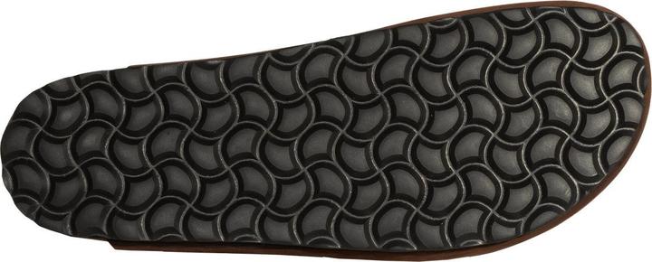 Image du produit AFS Freizeitschuhe Pantolette (37)