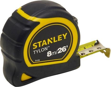 Actual product image Stanley Tylon 8 m - 26 ft (8 m)