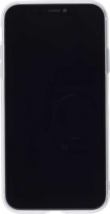 Actual product image PhoneLook Cover UV Clear (Apple iPhone 12)