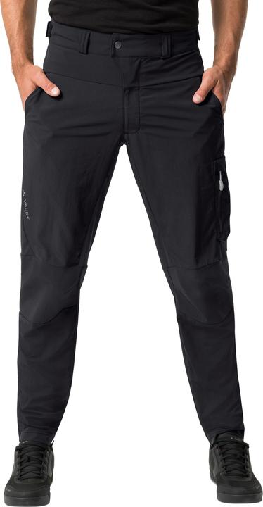 Image du produit Vaude Qimsa (XL)