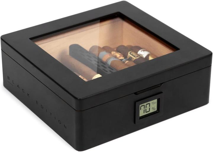 Produktbild Case elegance Humidor (30)