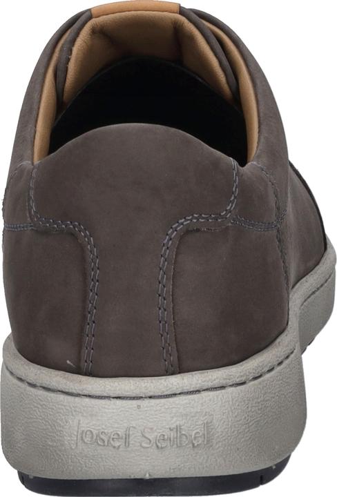 Produktbild Josef Seibel 26403-21 (43)
