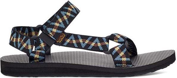 Produktbild Teva Original Universal (45.5)