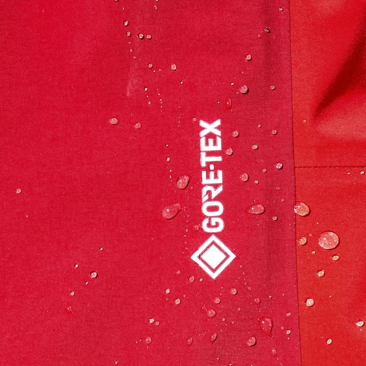 Image du produit Berghaus MTN Arete Descend GTX (S)