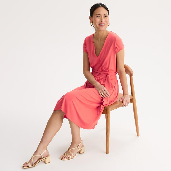 Image du produit Anne Weyburn Ausgestelltes (36)