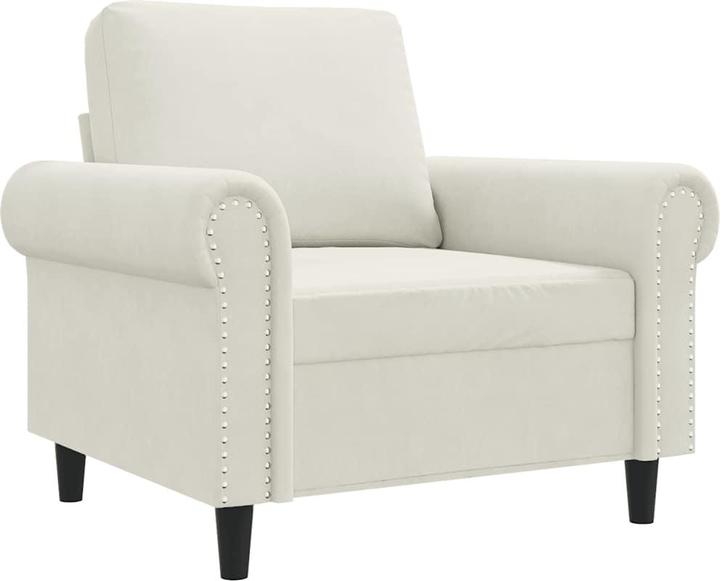 Produktbild vidaXL Sessel