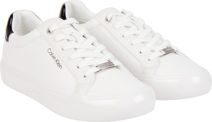 Immagine prodotto Calvin Klein Allacciatura vulcanizzata - 57593 (41)