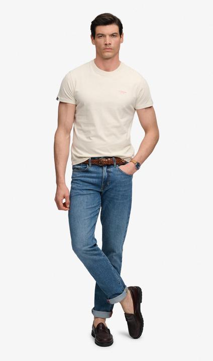 Immagine prodotto Superdry Essential Stacked (XXL)