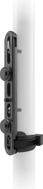 Actual product image Fidlock TWIST vario base - black