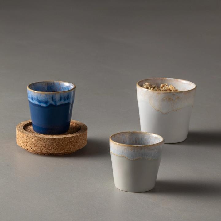 Image du produit Costa Nova Goblet Grespresso (90 ml, 1 x)