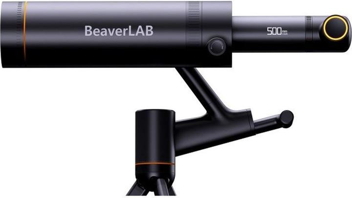 Teleskop cyfrowy BeaverLAB DDL-TW1 Professional Wi-Fi 4K