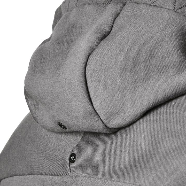Produktbild GMS Jacke (M)