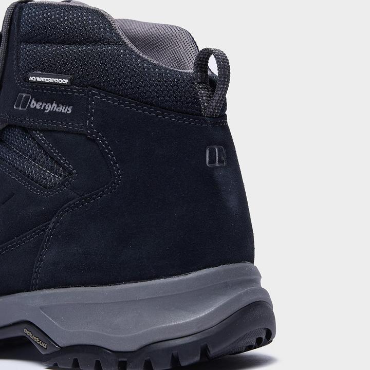 Produktbild Berghaus Expeditor Trek 2.0 Tech Boot (45.5)
