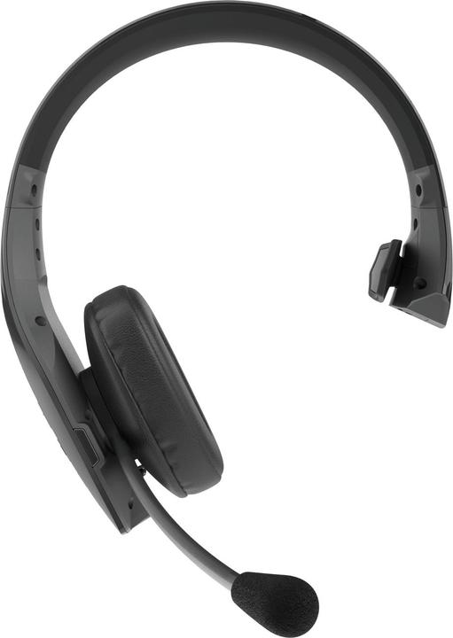 Actual product image Jabra BlueParrott S650-XT (Wireless, USB-C)