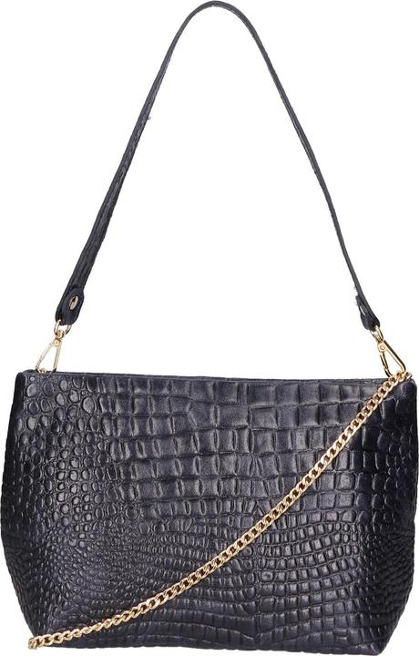 Produktbild Gave Lux Shoulder bag