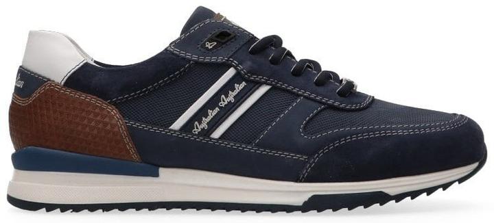 Image du produit Australian Footwear Filmon (39)