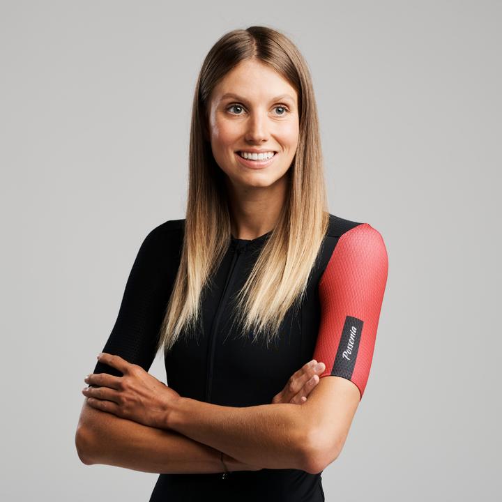 Image du produit Possenia Aero Race (S)