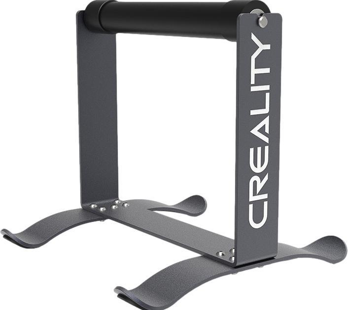 Actual product image Creality 3d Printer Multi-Kilo Feeding Holder 3d Accessories (Accessories)