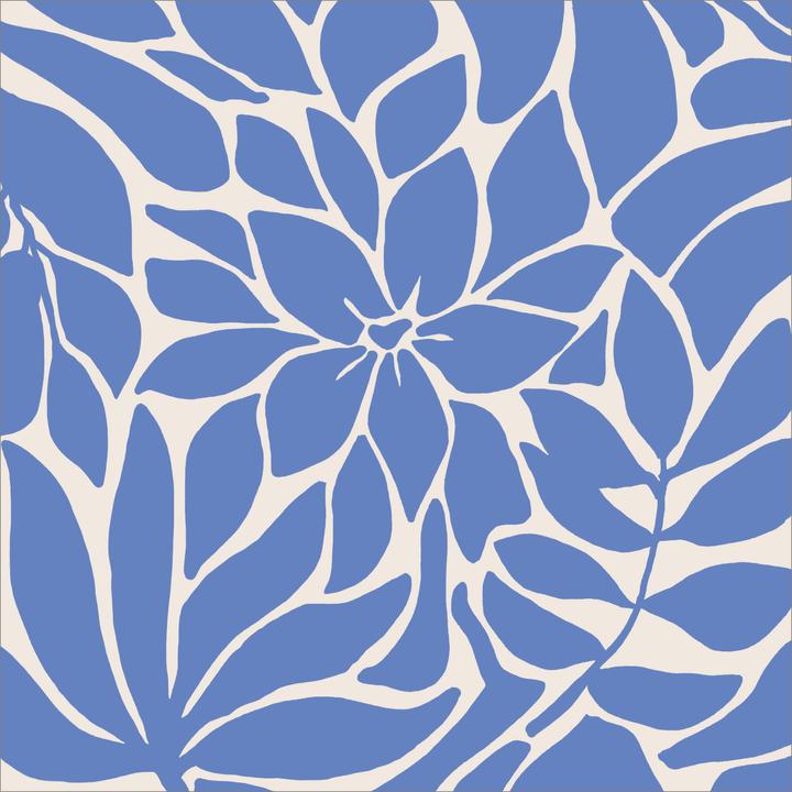 Produktbild Braun Servietten (20 Stk., 33 x 33 cm)