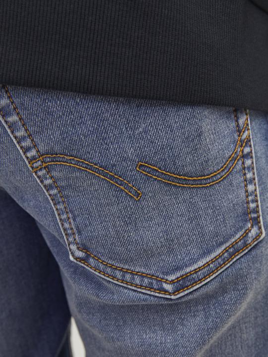 Produktbild Jack & Jones Jjiglenn Jjoriginal Mf 001 I.K Noos Jnr (134)