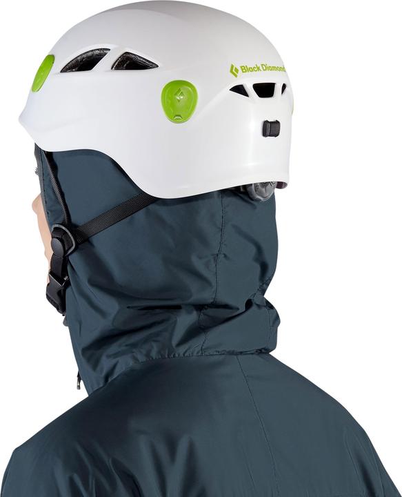 Actual product image Fjällräven mountain days (M)