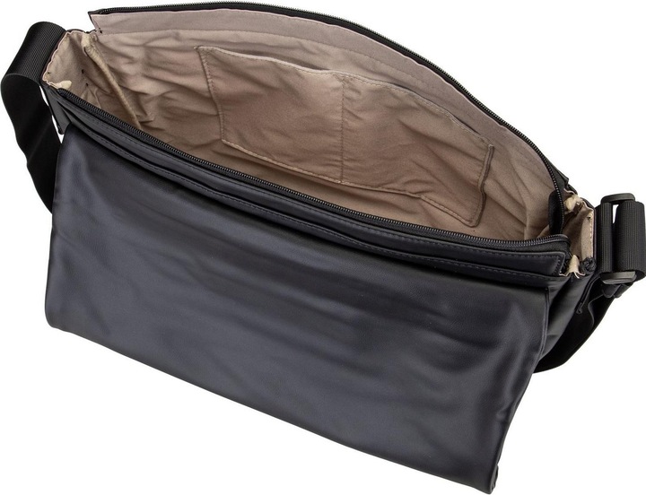 Actual product image Zwei Shoulder bag Cargo CA135