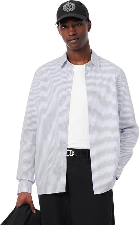 Immagine prodotto Lacoste Shirt (38)