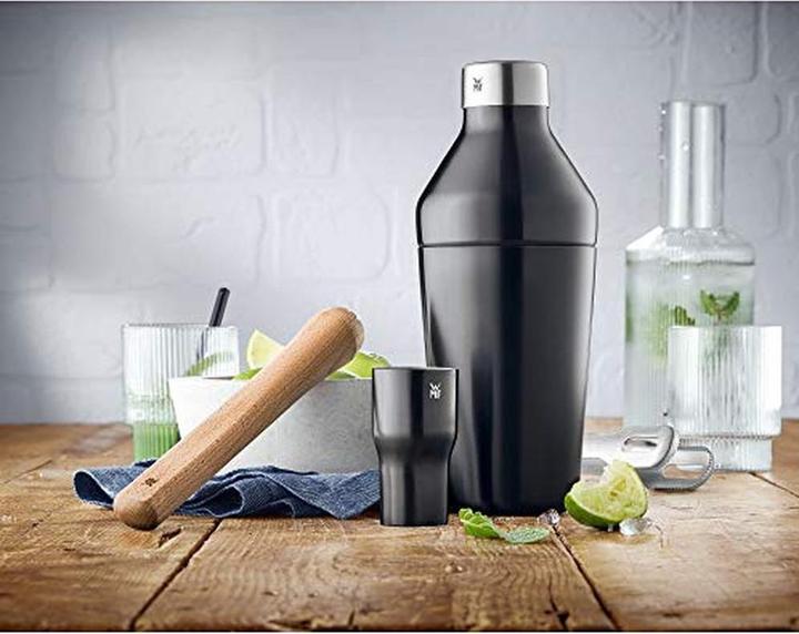 Actual product image WMF Baric (Cocktail set)