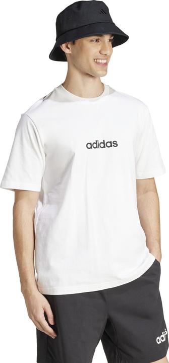 Produktbild Adidas Linear Single Jersey Tee (3XL)