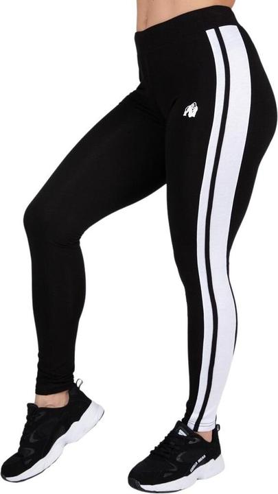 Produktbild Gorilla Wear Hailey (XS)