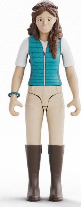 Actual product image Schleich Horse Club Lisa & Storm