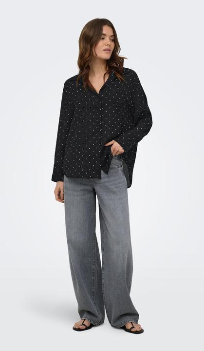 Immagine prodotto Only ONLOREGON Hemd Hemd (L)