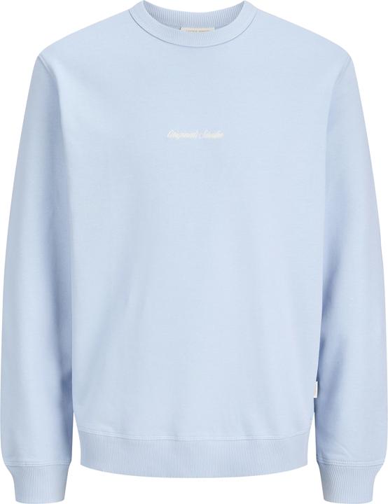 cashmere blue