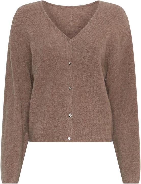 Produktbild Moss copenhagen Jinie Hope (M)