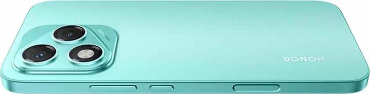 Actual product image Honor 400 Lite (256 GB, Marrs Green, 6.70", SIM + eSIM, 5G)