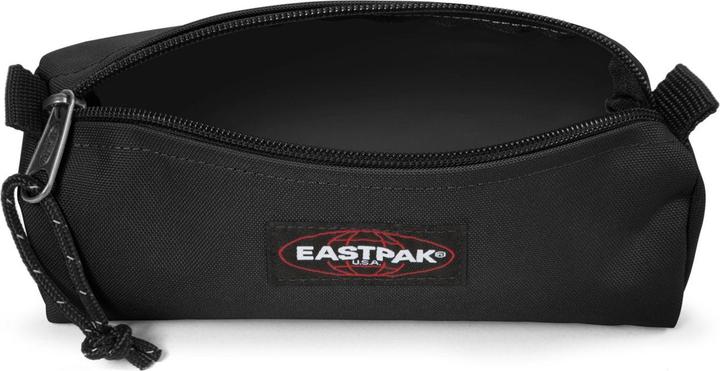 Produktbild Eastpak Benchmark