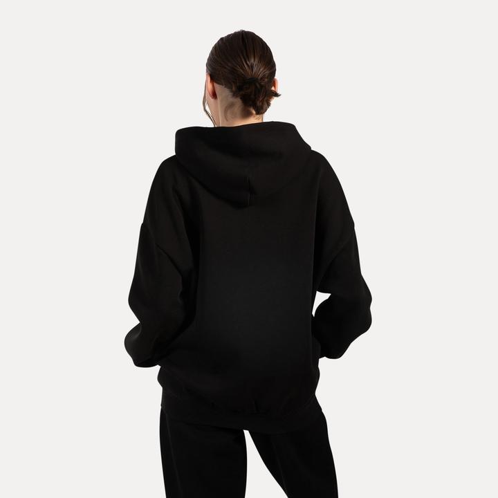 Produktbild Smilodox Zip Hoodie Lyanna (S)