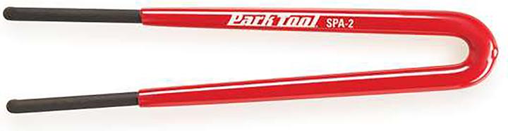 Produktbild Park Tool SPA-2