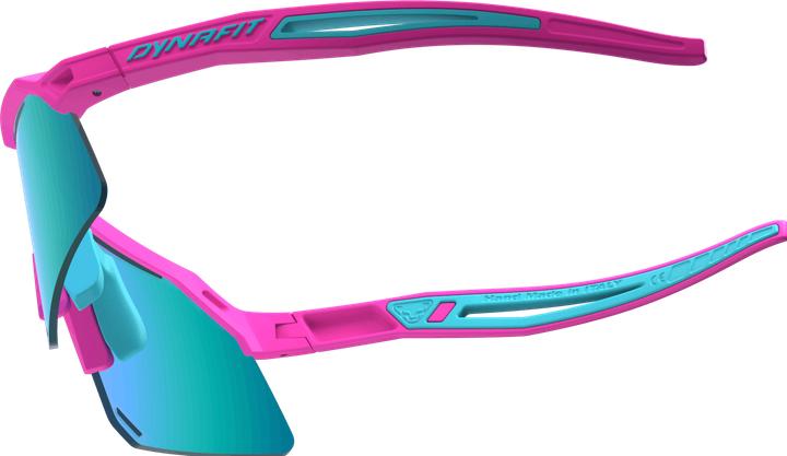 Immagine prodotto Dynafit Occhiali da sole Ultra Evo