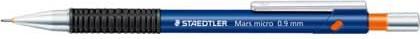 Actual product image Staedtler Mars (0.90 mm, B, 1x)