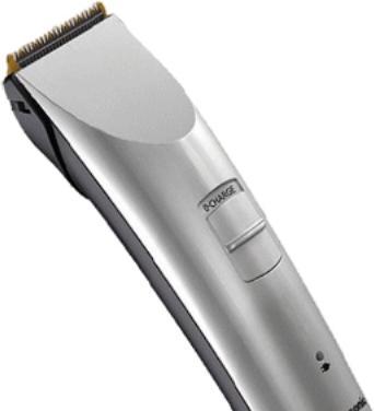 Immagine prodotto Panasonic Er-1411