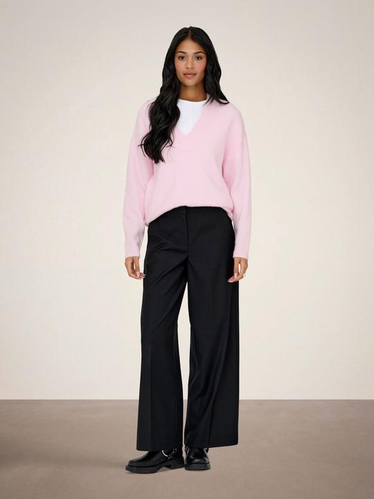 Immagine prodotto JdY JDYSILJA Strickpullover Strickpullover (XL)