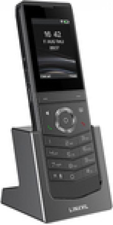 Fanvil Linkvil WiFI Phone W611W V2