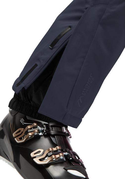 Actual product image Maier Sports Allissia slim 2.1 (52)