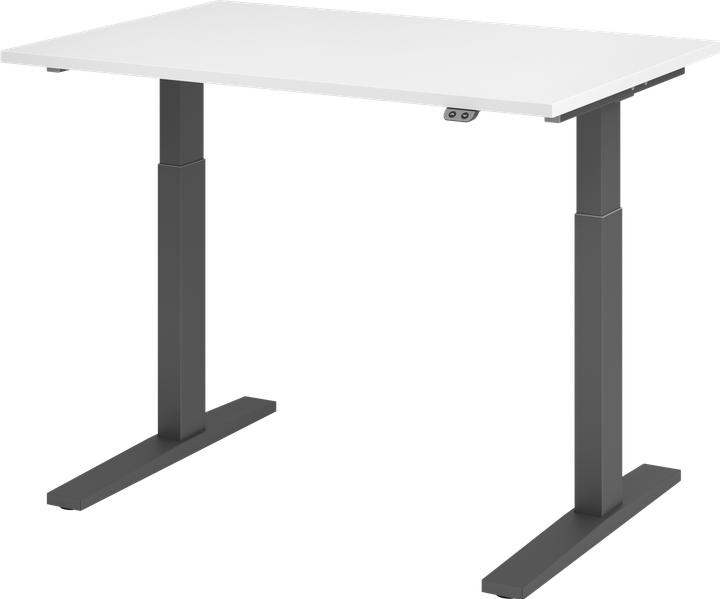 Immagine prodotto MC Xmka (1200 x 800 x 700 mm)