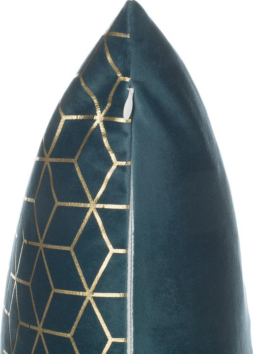 Produktbild Beliani Celosia (45 x 45 cm)