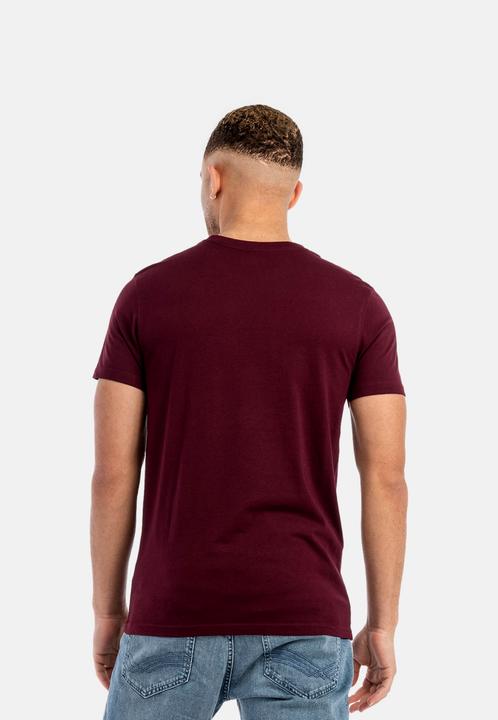 Produktbild Lonsdale Beanley (M)