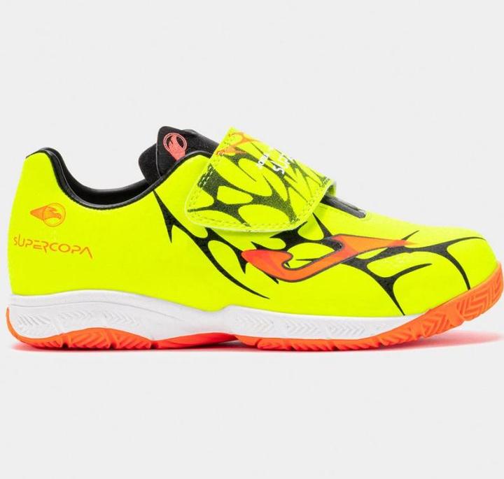 Image du produit Joma Super Copa Schuhe (32)