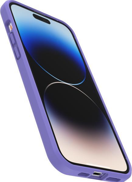 Produktbild OtterBox React (Apple iPhone 14 Pro Max)
