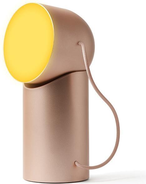 Image du produit Lexon Orbe (100 lm)